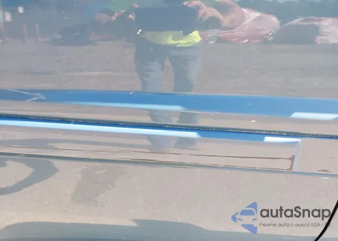 2008 Chevrolet Equinox Ls z USA, uszkodzony, nr VIN 2CNDL23FX86054098